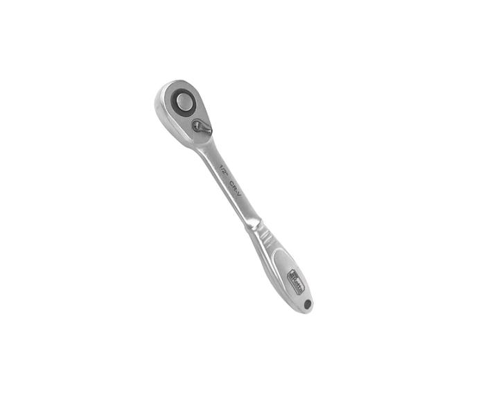 Retta RCK0412 Ağır Hizmet Metal Sap Cırcır Kolu 1/2''