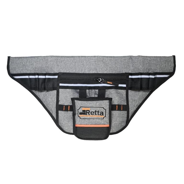 Retta RAC0051 – Bel Tipi Alet Çantası