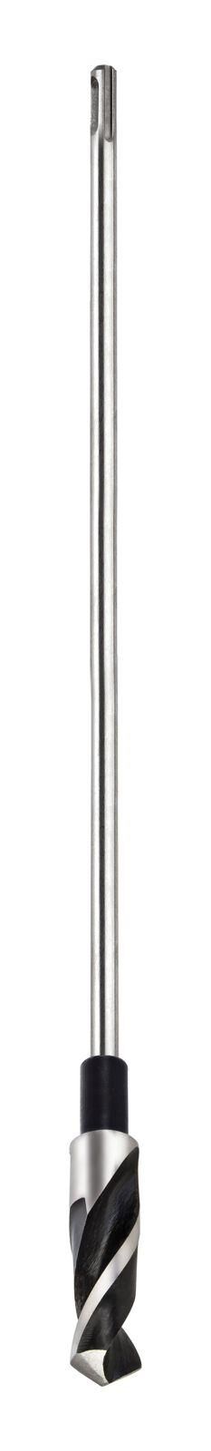 Dmax SDS Kalıpçı Ahşap Matkap Ucu 12x600 mm