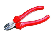 İzeltaş 3700 Yan Keski Opak Seri 140 mm