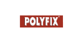 Polyfix