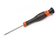 Retta Mikro Tornavidalar Torx T10 X 60 MM