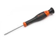 Retta Mikro Tornavidalar Torx T7 X 60 MM