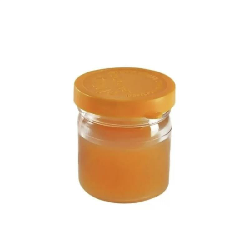 Pinax Lehim Pastası 40 gr