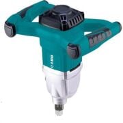 Rbt Md - 2400 Karıştırıcı