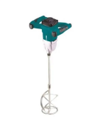 Rbt Md - 2400 Karıştırıcı