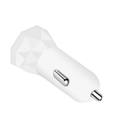 Acl AC-91 Araç İçi Şarj Aleti 2.4 Amper