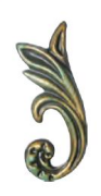 Ferforje Kodu : 4952