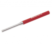 İzeltaş 5550 Düz Pim Zımba 8 mm