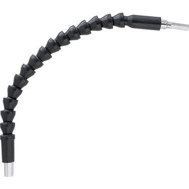 Leo Bits Uzatma Adaptörü Bükülebilir