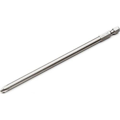 Retta 1/4'' Yıldız Bits Uc Ph2 100 mm