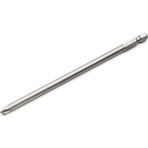 Retta 1/4'' Yıldız Bits Uc Ph2 100 mm