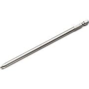 Retta 1/4'' Yıldız Bits Uc Ph2 100 mm