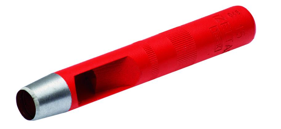 İzeltaş 5700 Kayış Zımba 7 mm