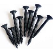 Kraft Alçıpan Vidası Sık Dişli 3,5x45