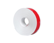 Rtrmax Sızdırmaz Bant Banyo-Mutfak 22mm 3,5 mt