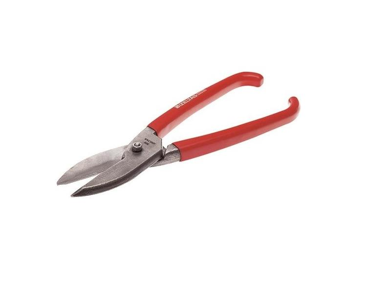 İzeltaş 6820 Tenekeci Makası 250 mm