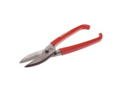 İzeltaş 6820 Tenekeci Makası 250 mm