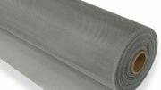 Orallar Fiber Sineklik Tülü 0,80 mt x 30 mt