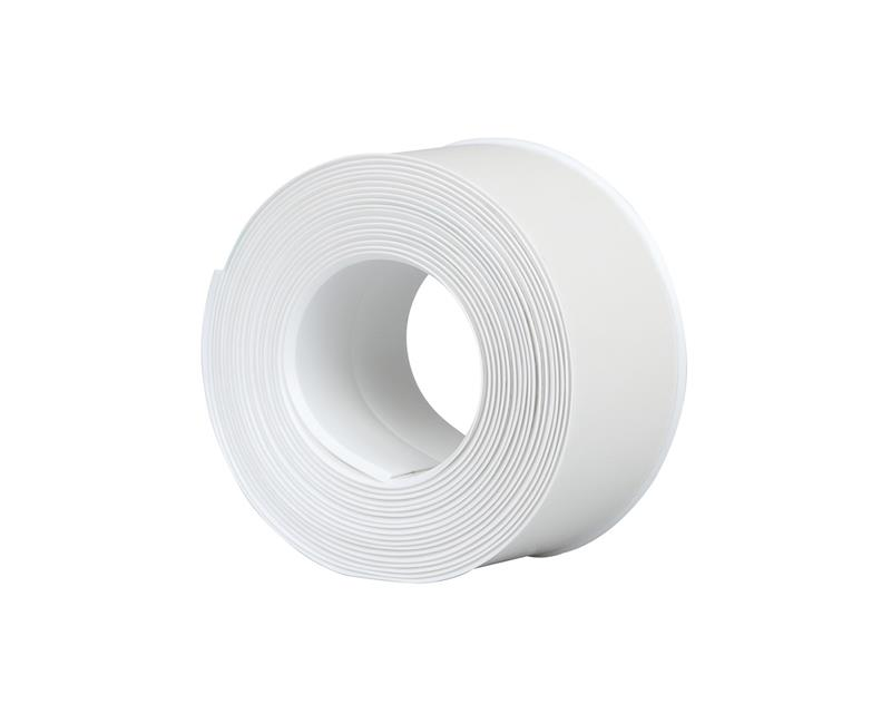 Rtrmax Sızdırmaz Bant Banyo-Mutfak 38mm 3,5 mt