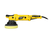 Rtrmax Orbital Polisaj Makinası 150mm 720w