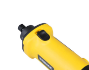 Rtrmax Kalıpçı Taşlama Kısa 450w 27000devir/dakika