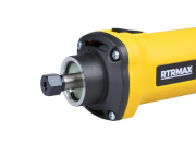 Rtrmax Kalıpçı Taşlama Kısa 450w 27000devir/dakika