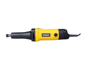 Rtrmax Kalıpçı Taşlama Uzun 450w 27000devir/dakika