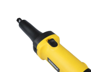 Rtrmax Kalıpçı Taşlama Uzun 450w 27000devir/dakika
