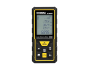 Rtrmax Lazer Mesafe Ölçer 50 Mt