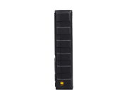 Rtrmax Lazer Mesafe Ölçer 50 Mt