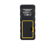 Rtrmax Lazer Mesafe Ölçer 50 Mt