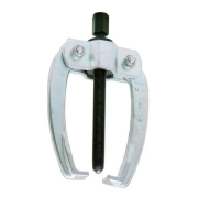 İzeltaş 7030 Master Çektirme (İki Kollu) 16x16