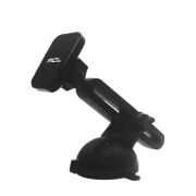 Acl T-14 Ayarlı Mıknatıslı Telefon Tutucu