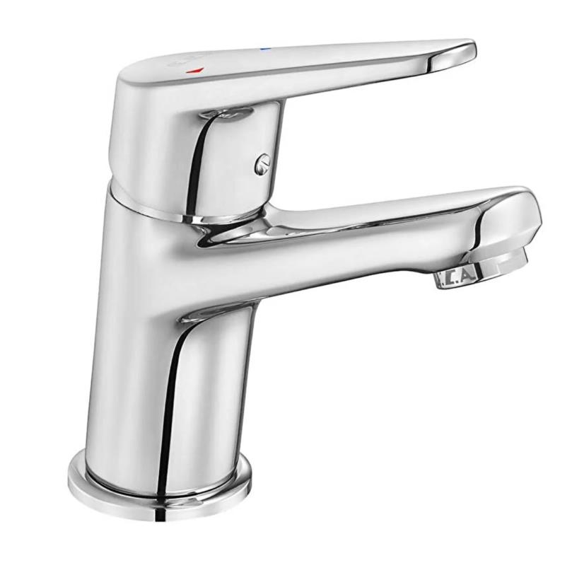 ECA Spylos Lavabo Bataryası