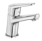 ECA Spylos Lavabo Bataryası