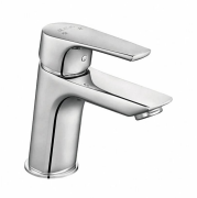 ECA Niobe Lavabo Bataryası