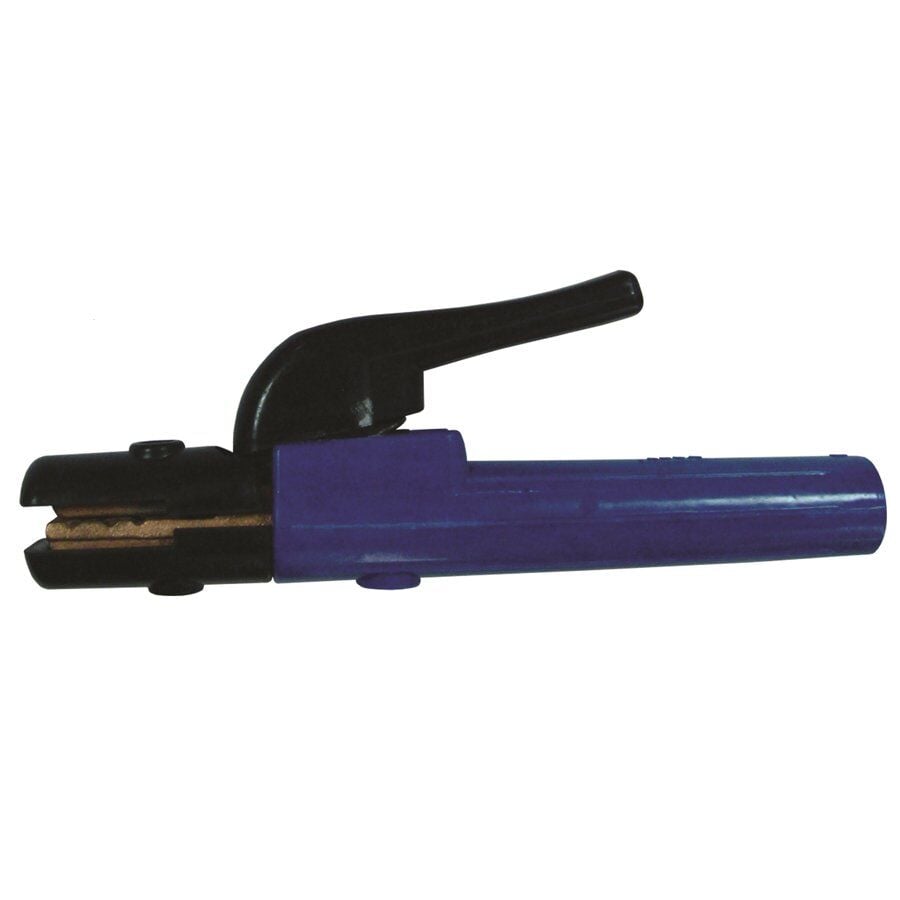 Kaynak Pensesi Galvo 400 Amp