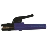 Kaynak Pensesi Galvo 400 Amp