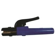 Kaynak Pensesi Galvo 400 Amp