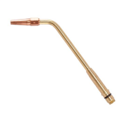 Yıldız 3615 Kaynak kolu No:5 Kaynak Kapasitesi 6-9 mm