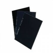 Roney Rw107778 Kaynak Maske Camı Siyah