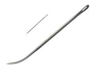Çuvaldız 18 cm
