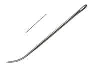Çuvaldız 18 cm