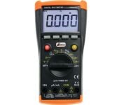 Retta Dijital Multimetre
