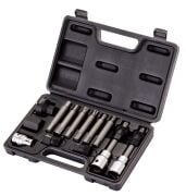 Retta Alternatör Kasnak Seti 13 Parça