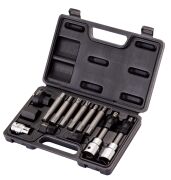 Retta Alternatör Kasnak Seti 13 Parça