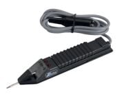 Retta Oto Kontrol Kalemi