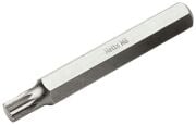 Rettta 10 mm XZN Torx Bits Uç M6x75