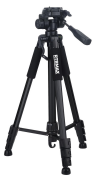 Rtrmax Lazer Teleskopik Tripod Ayak 1,5 Mt